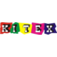 Kitex Garments logo