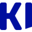 Kitwave Group logo