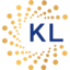 Kirkland Lake Gold
 logo