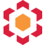 Kaleyra logo