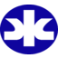 Lakeland Industries
 Logo