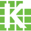 Killam Apartment REIT logo