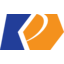 KemPharm logo