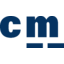 CarMax
 logo