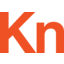 Knoll
 logo