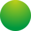 Kainos Group logo