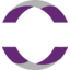 Kiniksa Pharmaceuticals
 logo