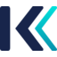 Kinnate Biopharma logo
