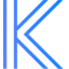 Kinetik logo