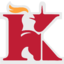 Knight-Swift
 logo
