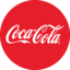 Coca-Cola FEMSA Logo