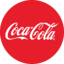 Top Publicly Traded Beverage Companies By Revenue Top Publicly Traded Beverage Companies By Revenue