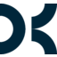 Kojamo logo