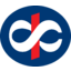 Kotak Mahindra Bank
 logo