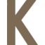 Koza Gold logo