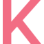 Katapult Holdings logo