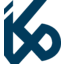 Kuwait Projects Company Holding logo