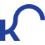 Regency Centers
 Logo