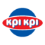 Kri-Kri Milk Industry logo