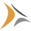 Kearny Financial
 logo