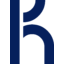 Karat Packaging logo