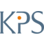 KPS AG logo