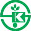 Kaveri Seed logo