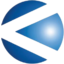 Kalyani Steels logo