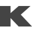 Kimco Realty
 Logo