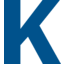 Knaus Tabbert AG logo