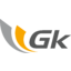 Grupa Kety logo