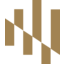 Kvika banki logo