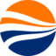 Chase Corporation Logo