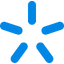 Kyivstar Group logo