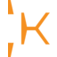 Kymera Therapeutics logo