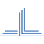 Loews Corporation
 logo