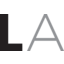Lithium Americas logo