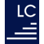 Ladder Cap
 logo