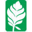 Lakeland Industries
 logo