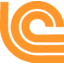 Lancaster Colony Corporation
 logo