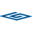 Netstreit Logo