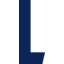 Latécoère S.A. logo