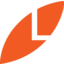Laureate Education
 logo
