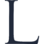 Lazard logo