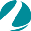 Parke Bancorp Logo