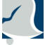 Liberty Bancshares
 logo