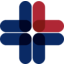 ANI Pharmaceuticals Logo