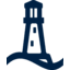 Kohl's
 Logo