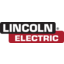 Lincoln Electric
 logo