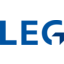 LEG Immobilien
 logo